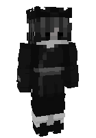 lilkotunker_