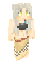 Purty_voi