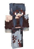 Erinpng
