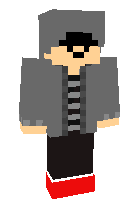 DoctorNobody
