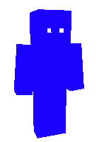 Full Blue