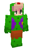 FaginsYT спайк