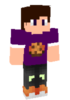 MrRandome_YT