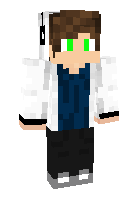 Kent_Kent