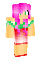 Berry Series: Strawberry