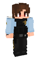 police1