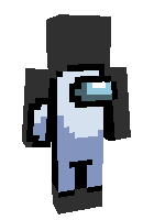 Amogus?