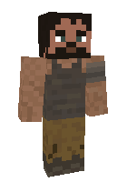Выживший DayR Survival