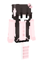 NayeonMili