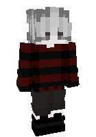 lilkotonok_