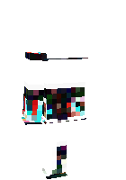 Глитч