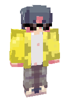 King_0f_cakes мэр