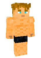 McCaspar