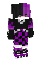 Remake_Purple