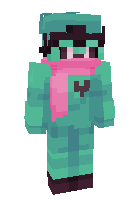 Ralsei