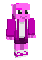 Pinki (Sprunki) v2