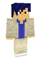 ryosuke 4st id
