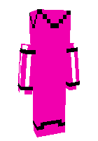 KaIIIa_MaHKa