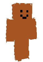 какаска ура 1.3