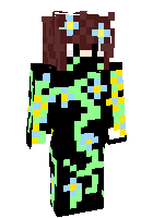 FlOweR_Girl