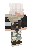 Seraph1m_m