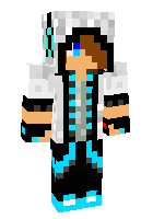 Sneyerz_ku_pley