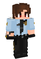 police2