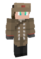Verloger 6
