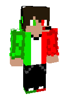 Mr_Acid_2.0