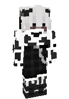 Wu3Hb B DeTTPeccuu