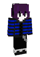 ily_squizyyx