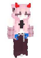EwuniaUwU