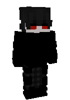dedlok2