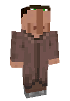 pyrre_pelaa09