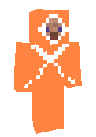 Скин (Одноклассники)