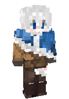 Unfuni