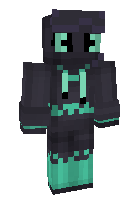 Carnie :3