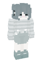 whoisshe910