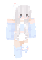 Xiro_Cheni