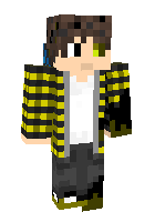 angold1337