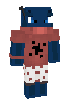 Summer pvpfish