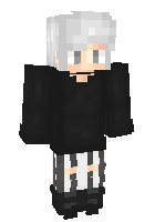 _-NaShA-_