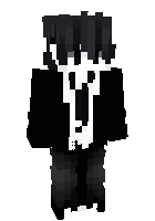 Me_nyashk