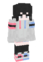 Osage-chan