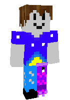 roblox noob