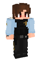 police3