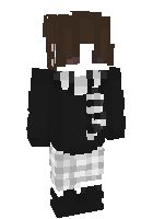 kernos