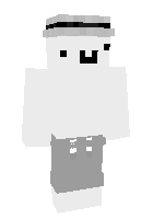 KisL1y_XaLvA