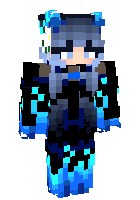 Fire_Romashenka_exe