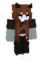 YumikaTenki